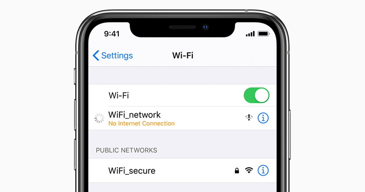 top-7-see-wifi-password-on-iphone-2022